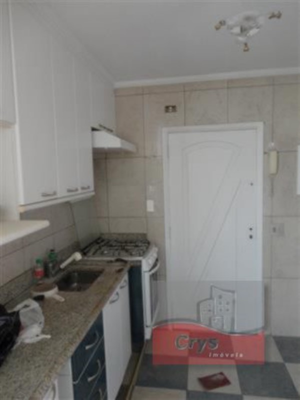 Apartamento, 3 quartos, 83 m² - Foto 4