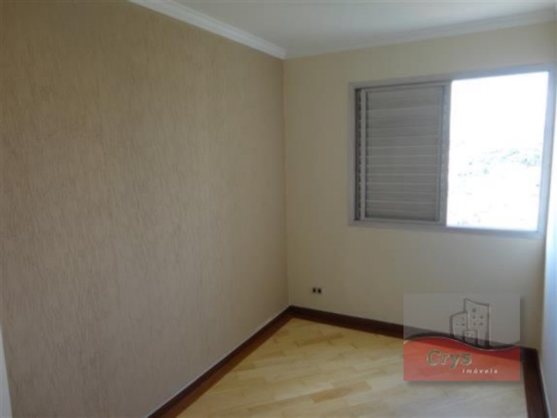 Apartamento, 3 quartos, 83 m² - Foto 5