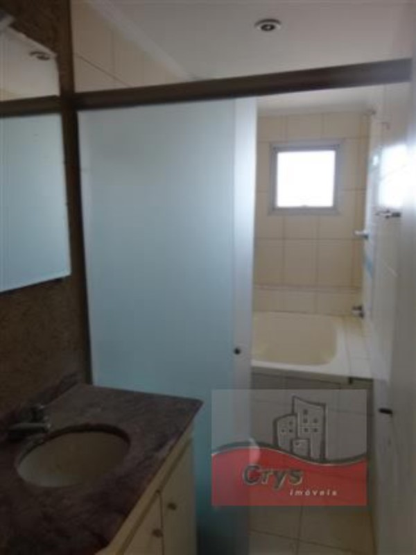 Apartamento, 3 quartos, 83 m² - Foto 7