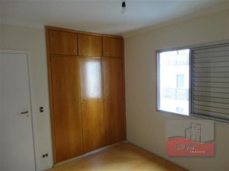 Apartamento, 3 quartos, 83 m² - Foto 8