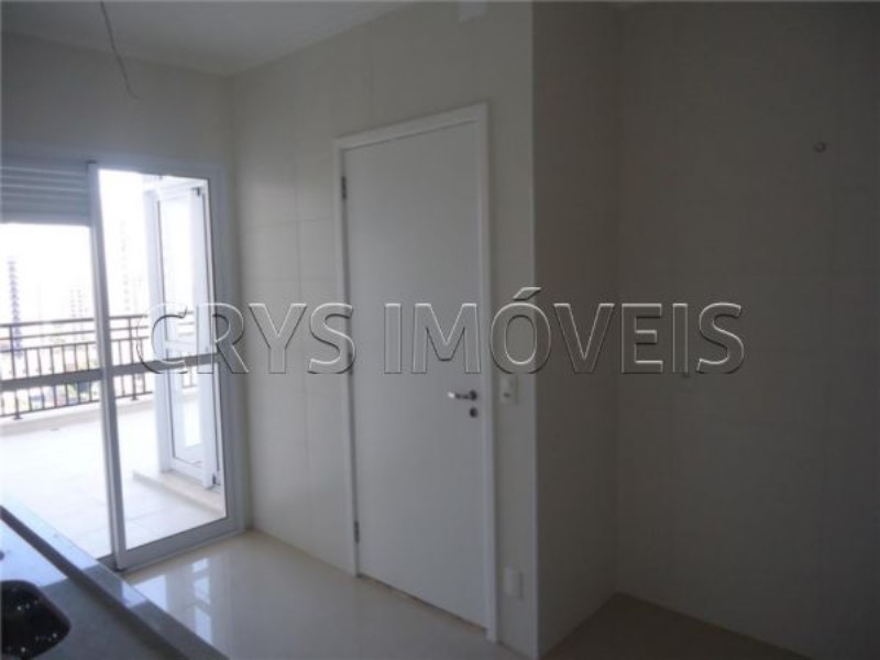 Apartamento, 3 quartos, 155 m² - Foto 3