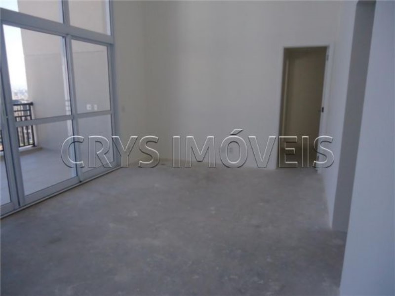 Apartamento, 3 quartos, 155 m² - Foto 4