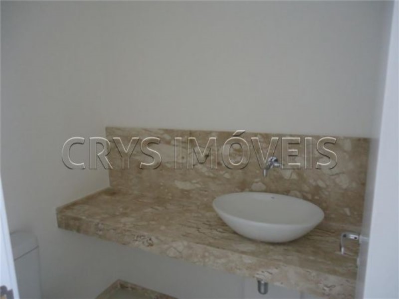 Apartamento, 3 quartos, 155 m² - Foto 5