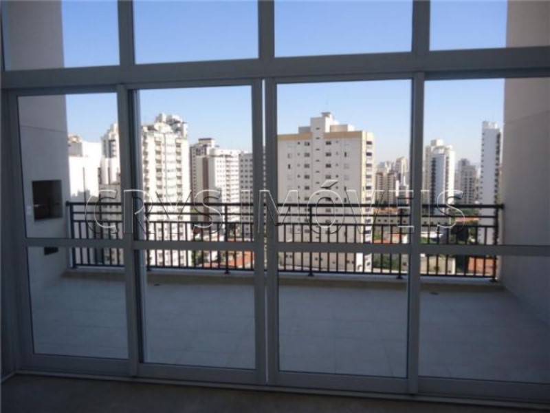 Apartamento, 3 quartos, 155 m² - Foto 6