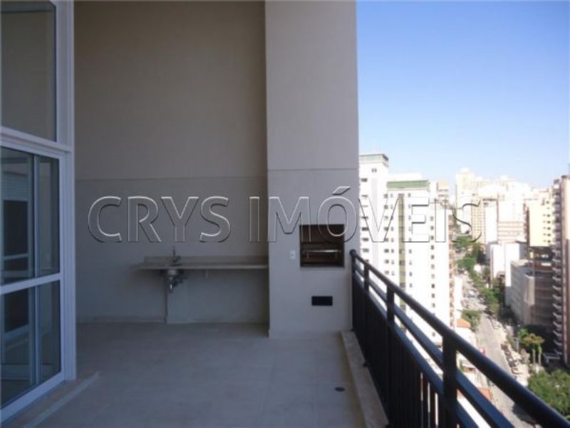 Apartamento, 3 quartos, 155 m² - Foto 7