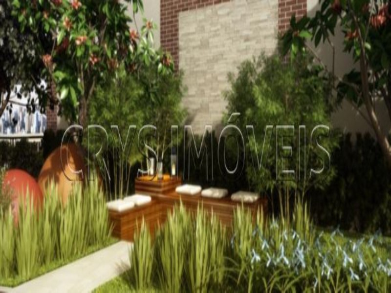 Apartamento, 3 quartos, 155 m² - Foto 11