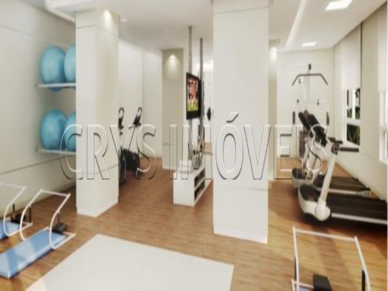 Apartamento, 3 quartos, 155 m² - Foto 12