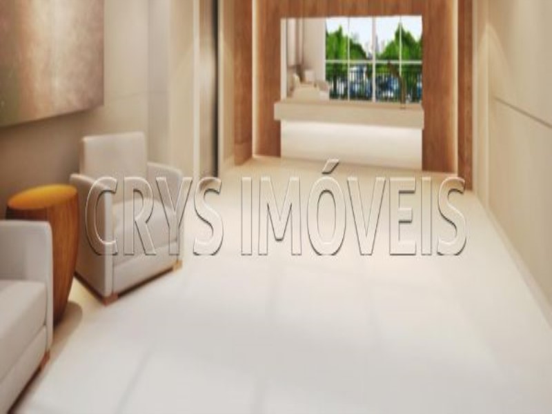 Apartamento, 3 quartos, 155 m² - Foto 14