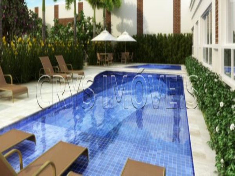 Apartamento, 3 quartos, 155 m² - Foto 15