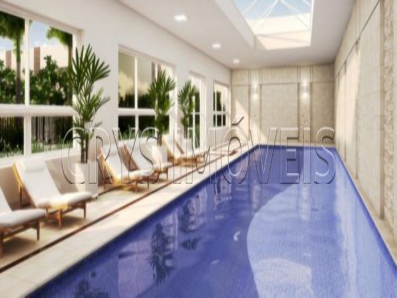 Apartamento, 3 quartos, 155 m² - Foto 16