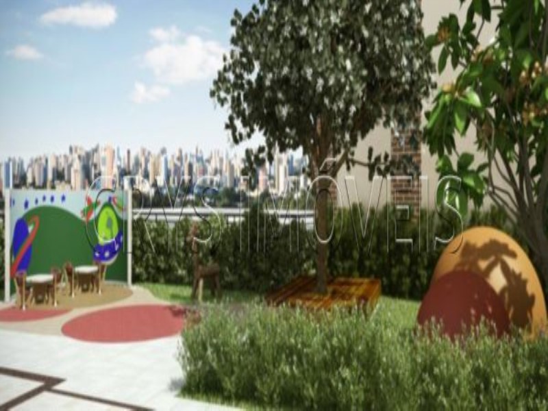 Apartamento, 3 quartos, 155 m² - Foto 17