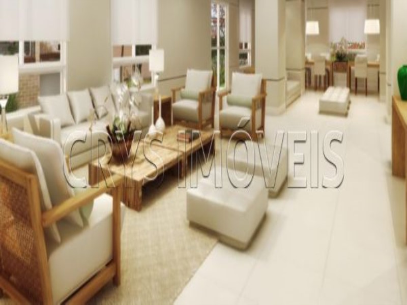 Apartamento, 3 quartos, 155 m² - Foto 19