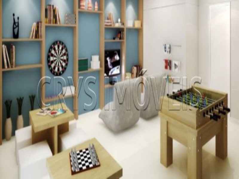 Apartamento, 3 quartos, 155 m² - Foto 20