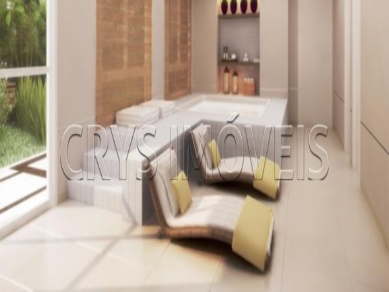 Apartamento, 3 quartos, 155 m² - Foto 21