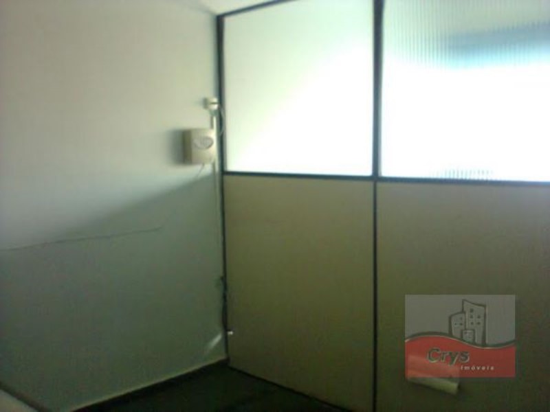 Sala-Conjunto - Foto 1