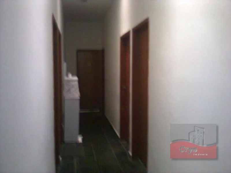 Sala-Conjunto - Foto 4