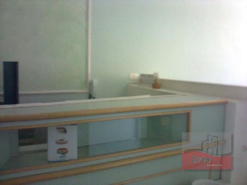 Sala-Conjunto - Foto 7