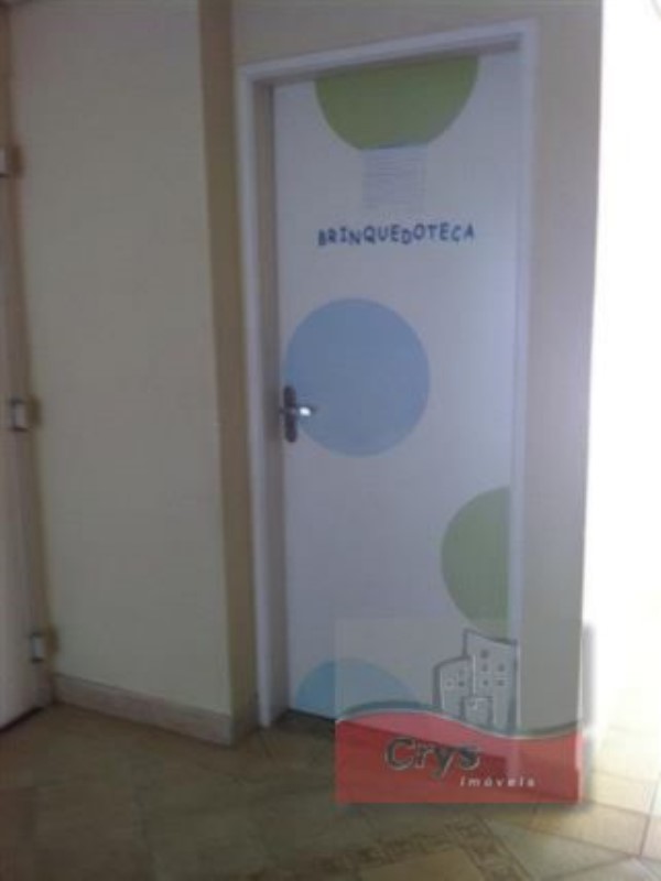 Apartamento, 2 quartos, 52 m² - Foto 7