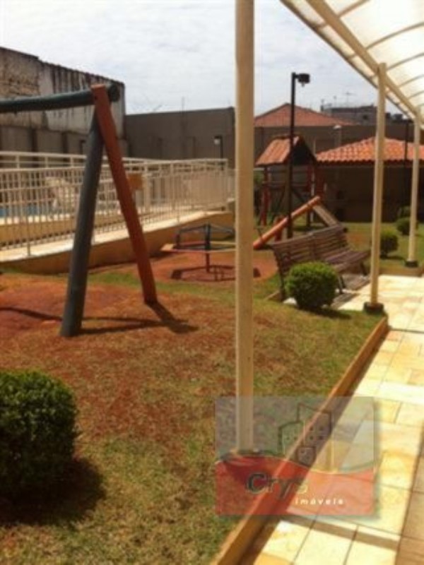 Apartamento, 2 quartos, 52 m² - Foto 10