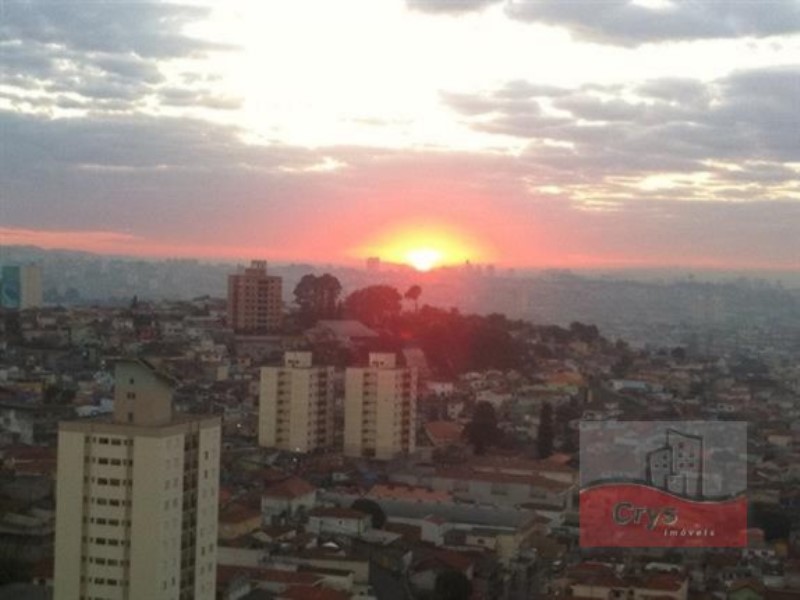 Apartamento, 2 quartos, 52 m² - Foto 11