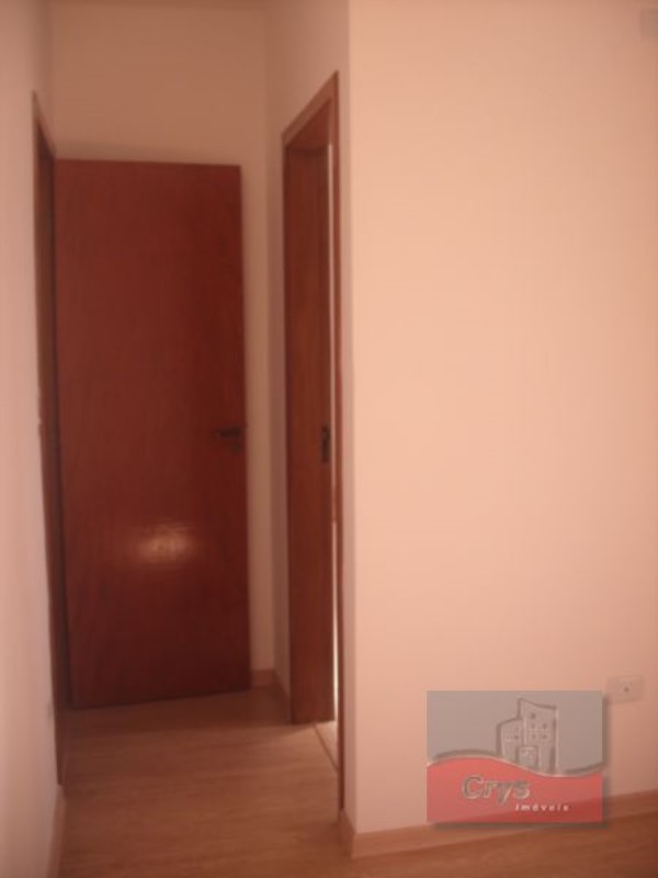 Casa, 3 quartos - Foto 15