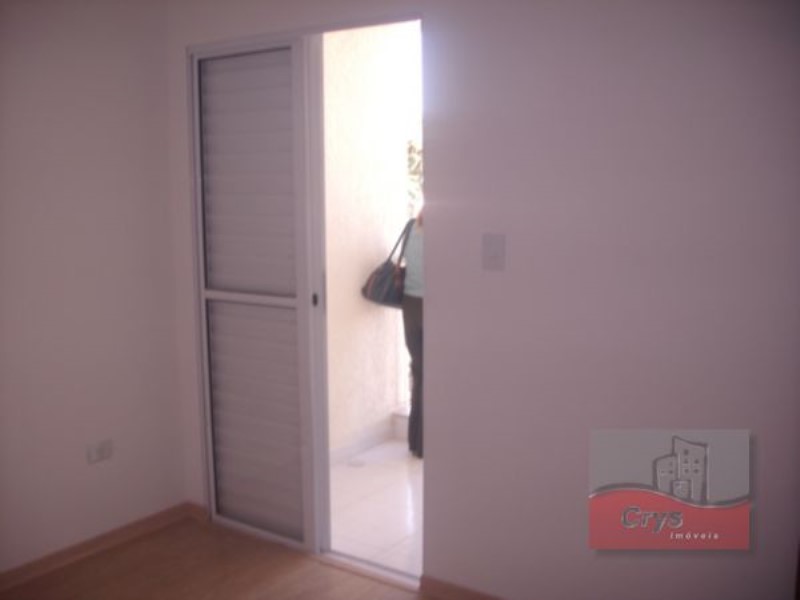 Casa, 3 quartos - Foto 20