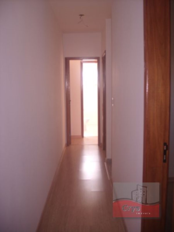 Casa, 3 quartos - Foto 23