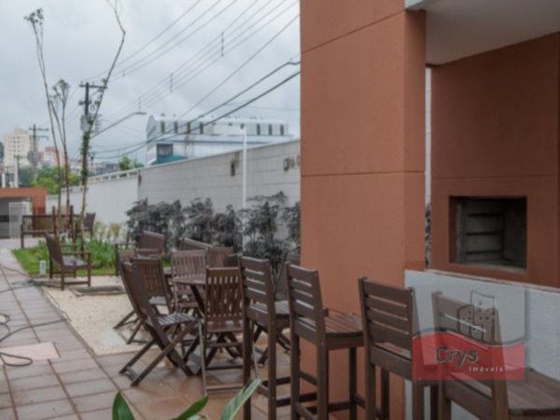 Apartamento, 3 quartos, 70 m² - Foto 18