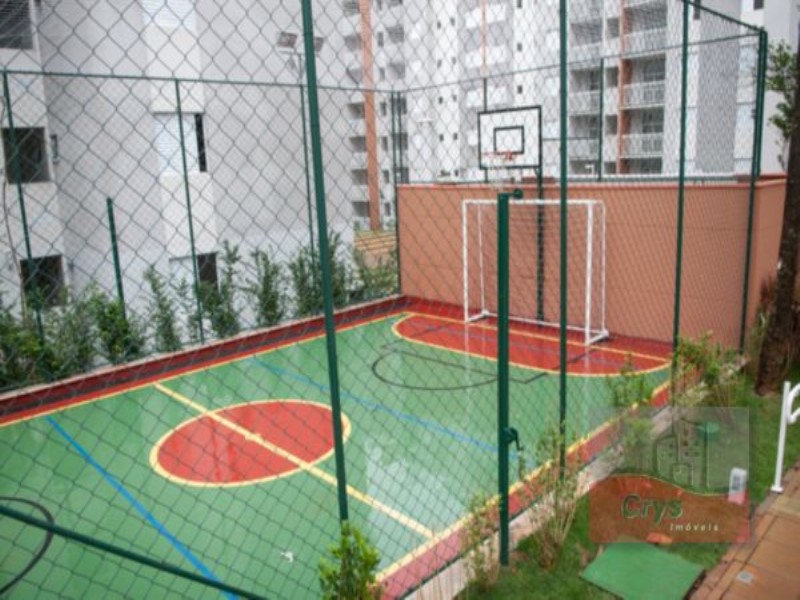 Apartamento, 3 quartos, 70 m² - Foto 20