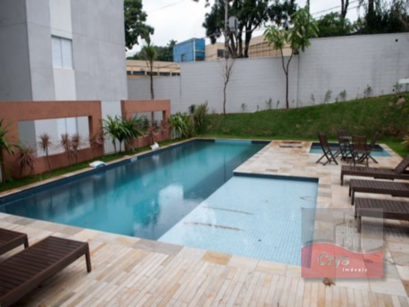 Apartamento, 3 quartos, 70 m² - Foto 21