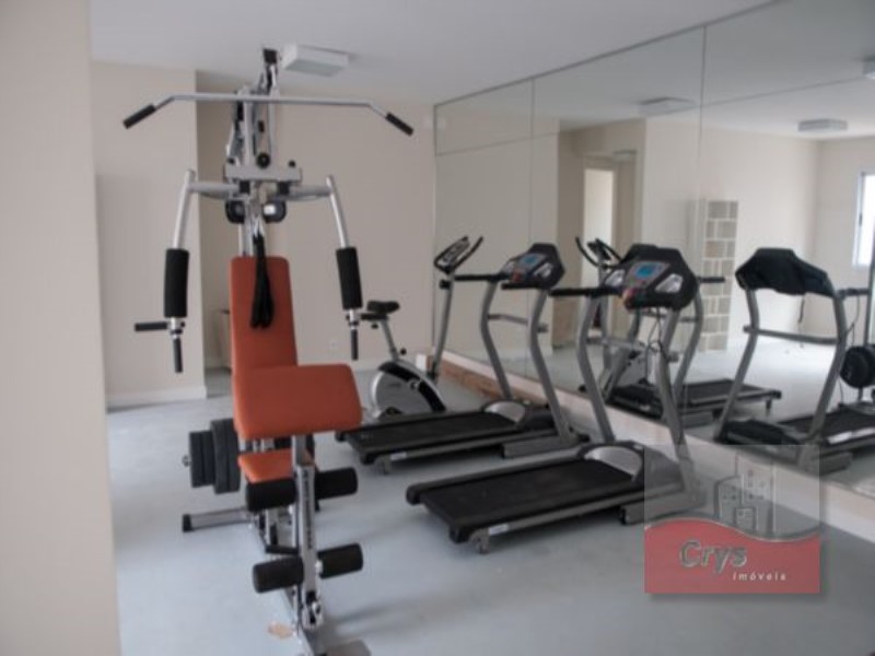 Apartamento, 3 quartos, 70 m² - Foto 22