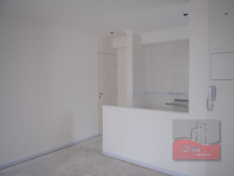 Apartamento, 3 quartos, 70 m² - Foto 25
