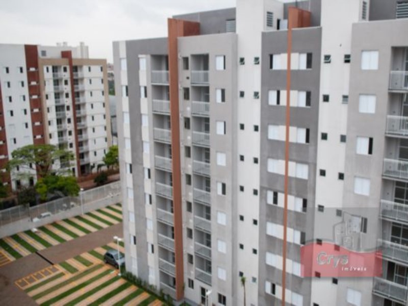 Apartamento, 3 quartos, 70 m² - Foto 26