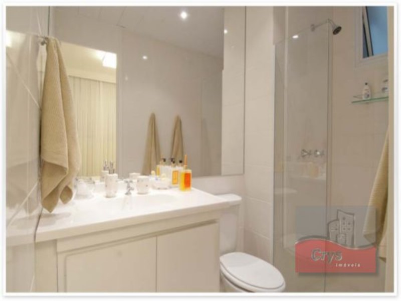 Apartamento, 3 quartos, 70 m² - Foto 1