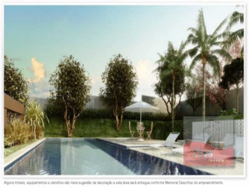 Apartamento, 3 quartos, 70 m² - Foto 8