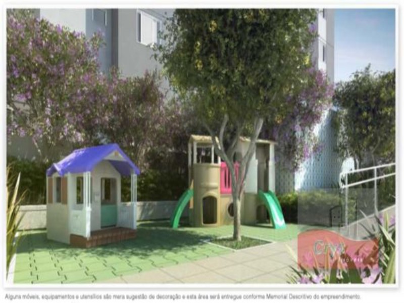 Apartamento, 3 quartos, 70 m² - Foto 9