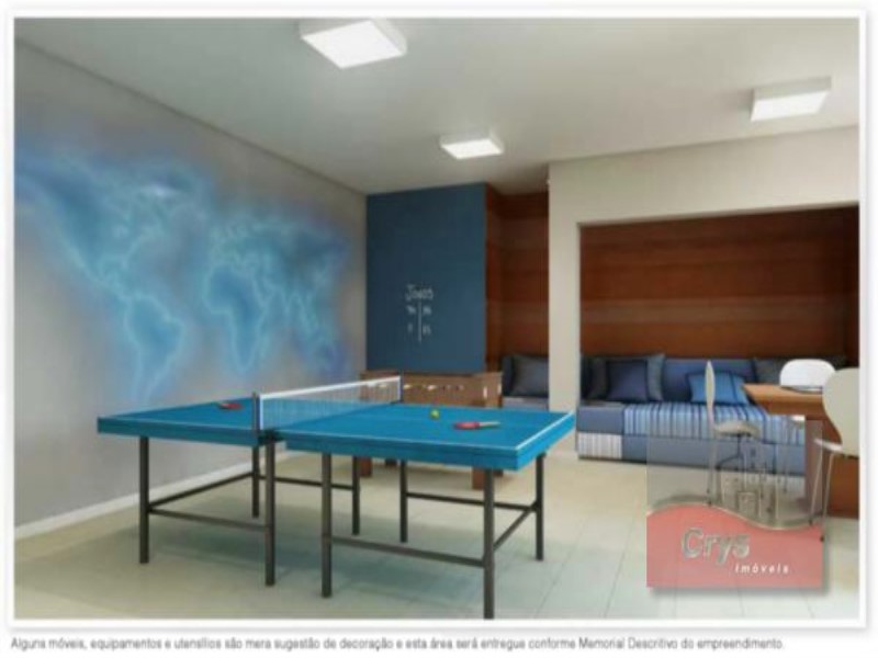 Apartamento, 3 quartos, 70 m² - Foto 13