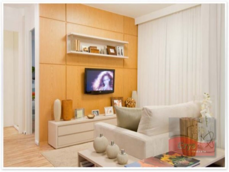 Apartamento, 3 quartos, 70 m² - Foto 15