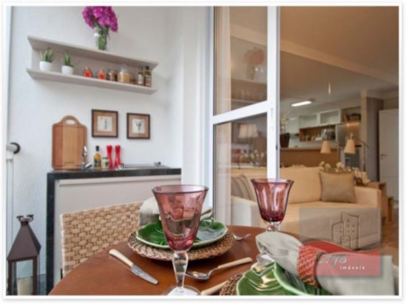 Apartamento, 3 quartos, 70 m² - Foto 17