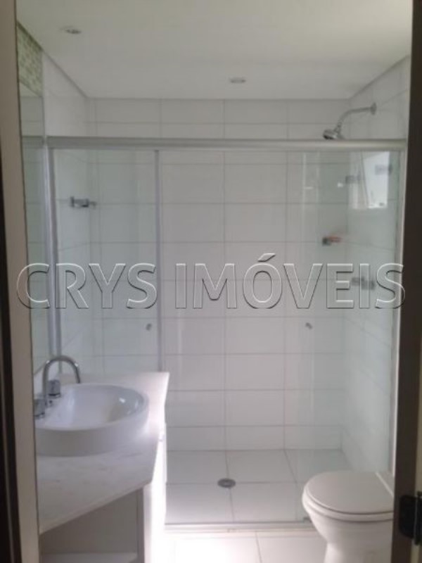 Apartamento, 3 quartos, 185 m² - Foto 4