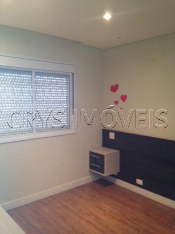 Apartamento, 3 quartos, 185 m² - Foto 6