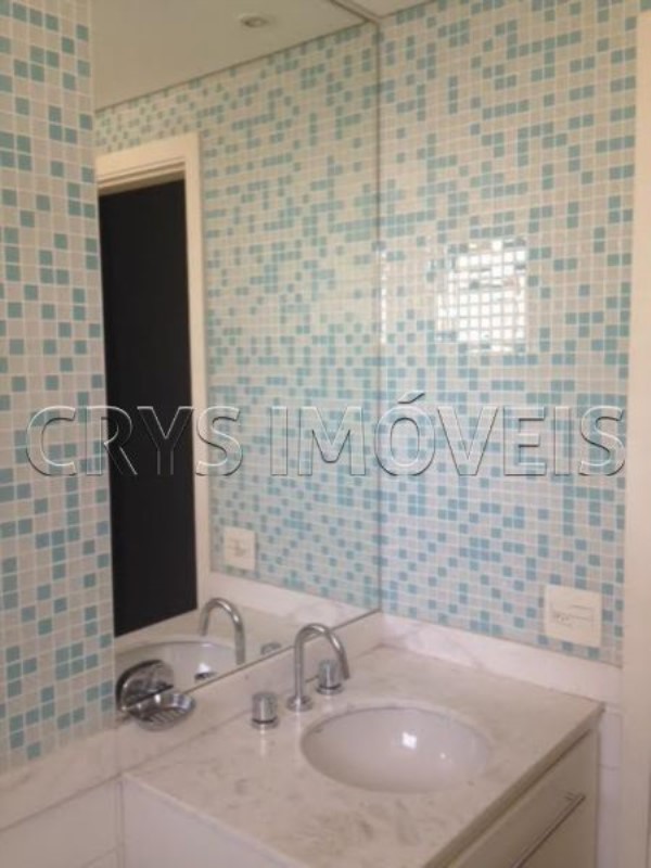 Apartamento, 3 quartos, 185 m² - Foto 7