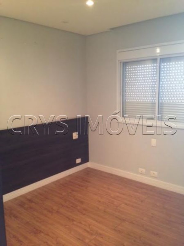 Apartamento, 3 quartos, 185 m² - Foto 8