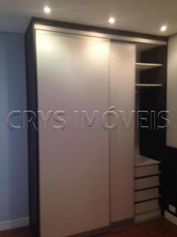 Apartamento, 3 quartos, 185 m² - Foto 9