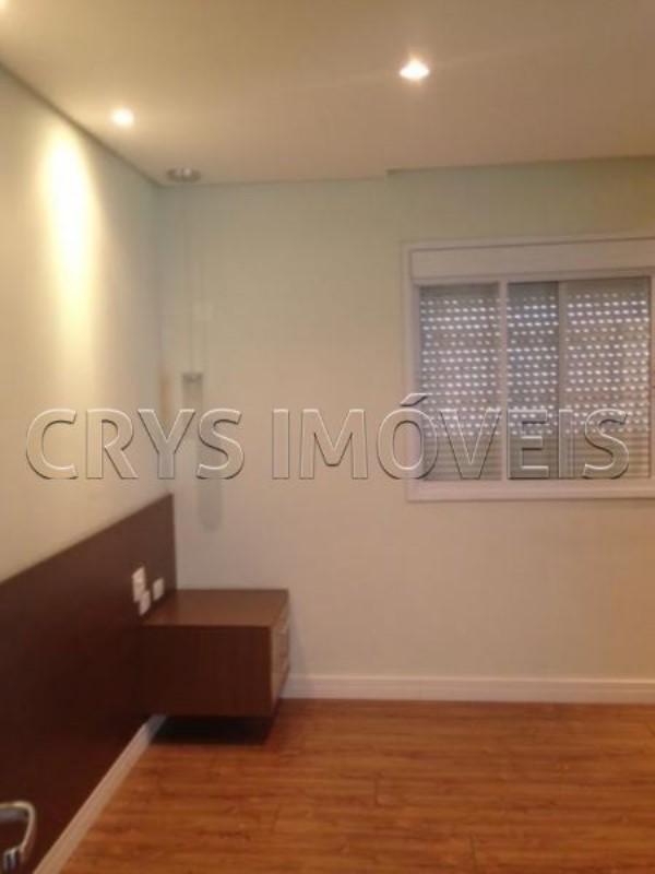 Apartamento, 3 quartos, 185 m² - Foto 10