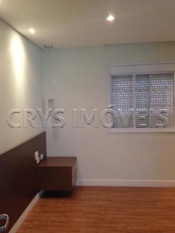 Apartamento, 3 quartos, 185 m² - Foto 11