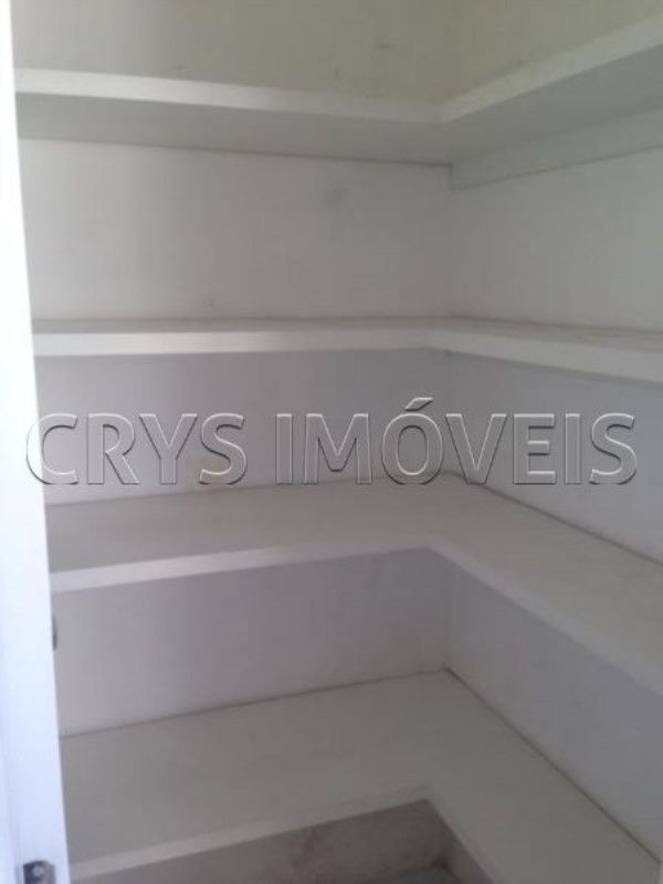 Apartamento, 3 quartos, 185 m² - Foto 12