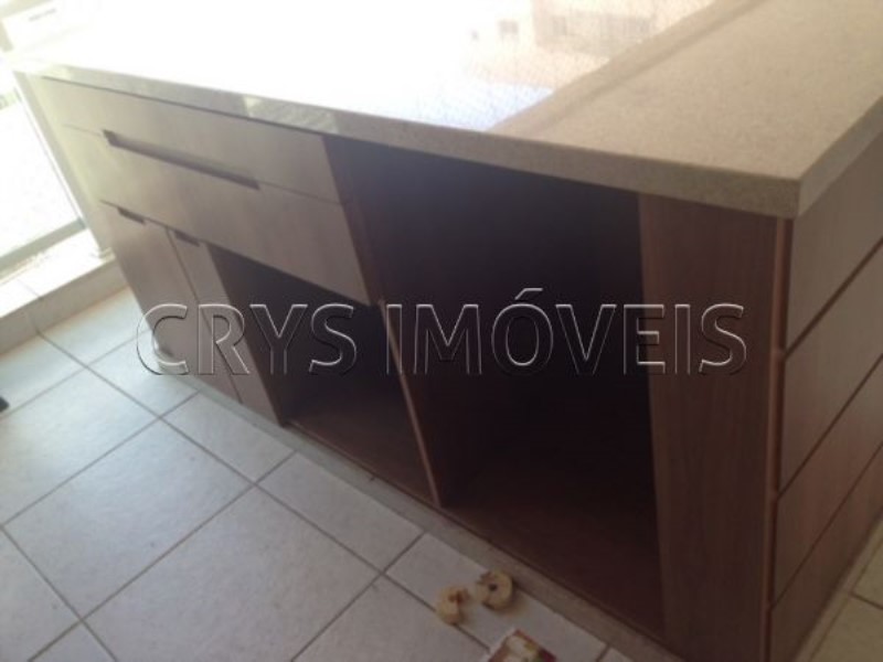 Apartamento, 3 quartos, 185 m² - Foto 13