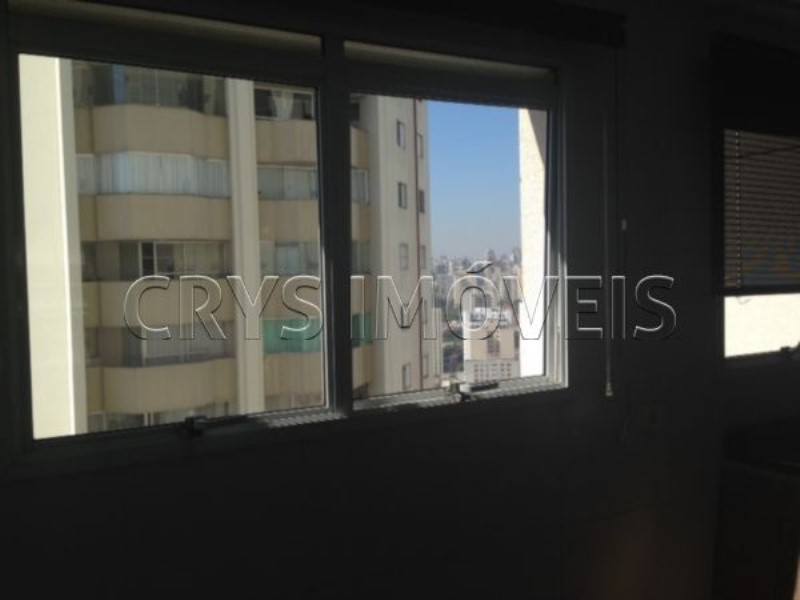Apartamento, 3 quartos, 185 m² - Foto 14
