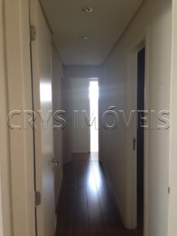 Apartamento, 3 quartos, 185 m² - Foto 15